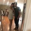 jessicajyou